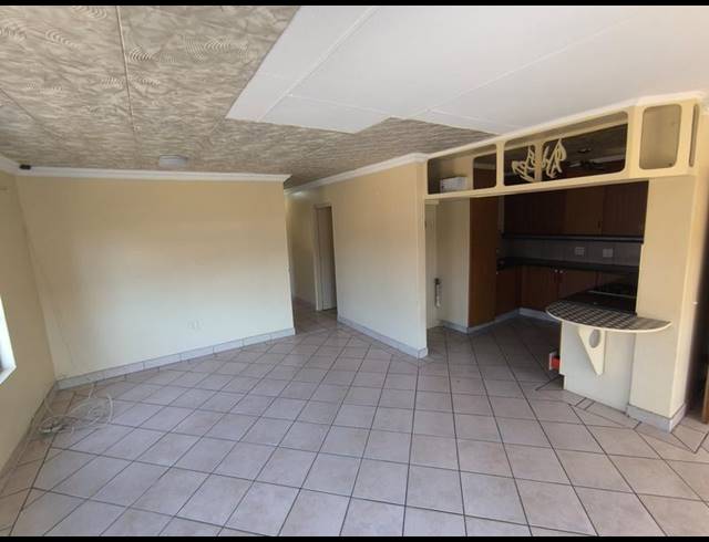 3 BEDROOM PROPERTY TO RENT IN MURRAYFIELD